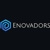 Enovadors Logotype