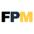 Finance PM Logo