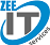 Zeeitservices Logo