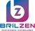 BrilZen Logo