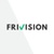 Frivision Logo