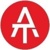 Austin Technology Logo