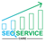 SEO SERVICE CARE Logotype
