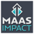 MaaS Impact Logo
