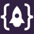 Lean Innovation Labs Logotype