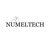 Numeltech Logo