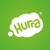 HURRA Logo