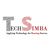 TechSimba Logo