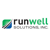 Runwell Solutions Logo