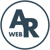 AR-WEB Logo