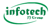 Infotech IT Group Logo