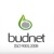 Budnet Tirupur Logo