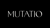 Mutatio Creative Ltd Logotype