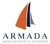 Armada Accountants & Advisors Logo