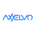 Axxelvo Digital Agency Logo