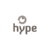 Hype Media System Logo