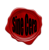 Sine Cera Consulting Logo
