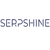 SERP SHINE Logo