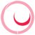 Design e Grafica Logo