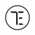 TritonExec Logo
