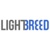 Lightbreed Logo