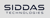 Siddas Technologies Logotype