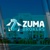 Zuma Brokers Logo