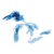 Great Lakes Analytics Logo