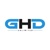 GHD Unlimited Logo