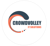 Crowdvolley IT Solutions Logo