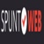 Spunto Web Logo