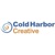 Cold Harbor Creative Logo