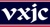 VXJC & Affiliates Logo