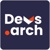 Devsarch Logo