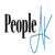 PeopleAK Logo