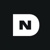 DonerNorth Logo