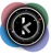 Kpyxal Solutions LLP Logo