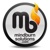 Mindburn Solutions LLC Logo