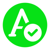 AVR Tech Logo