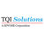 TQI Solutions Inc. Logo