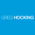 Greg Hocking Real Estate Logo