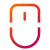 UZIMEDIA Brand identity & Web design Logo