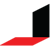 Juan Rojo Design Logo