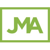 JMA Communications Logo