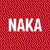 Naka Logo