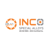 inco speacial alloys Logotype