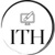 ITH Logotype