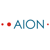..Aion. Logotype