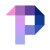 Pixel WebCare Logo