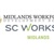 SC Works Midlands Logo